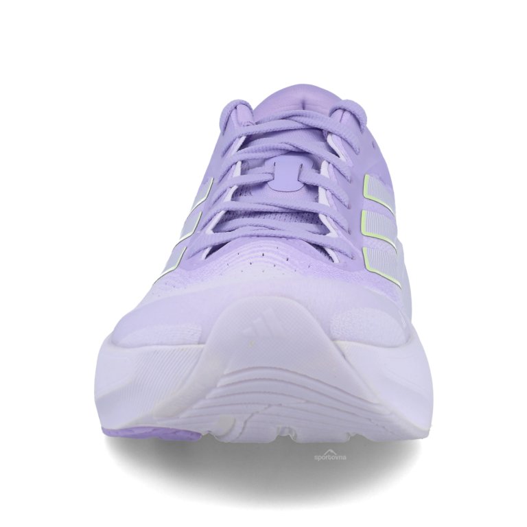 Obuv Adidas Supernova Rise 3 W - purple