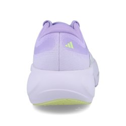 Obuv Adidas Supernova Rise 3 W - purple