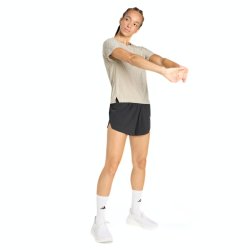 Шорти Adidas Adi365 Climacool+ 2 Pocket 2" W - чорна