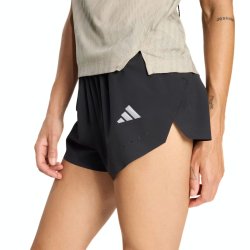 Шорти Adidas Adi365 Climacool+ 2 Pocket 2" W - чорна
