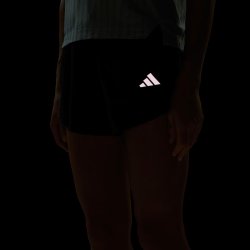 Шорти Adidas Adi365 Climacool+ 2 Pocket 2" W - чорна