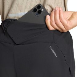 Шорти Adidas Adi365 Climacool+ 2 Pocket 2" W - чорна