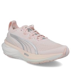 Puma ForeverRun Nitro 2 W - ružová/strieborná
