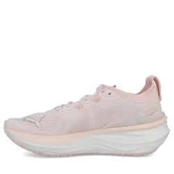 Puma ForeverRun Nitro 2 W - ružová/strieborná