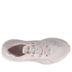 Puma ForeverRun Nitro 2 W - ružová/strieborná