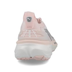 Puma ForeverRun Nitro 2 W - ružová/strieborná