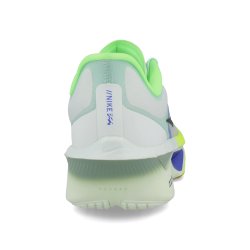 Кросівки Nike Zoom Fly 6 M - синьо/зелено/сині