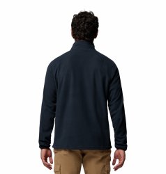 Columbia Vital Valley™ LW Fleece M - чорна