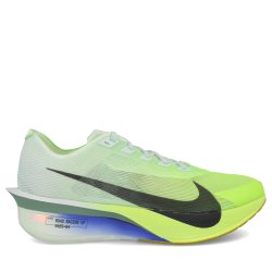 Кросівки Nike ZoomX Vaporfly Next% 4 M - сині