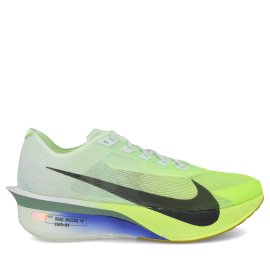 Nike ZoomX Vaporfly Next_12