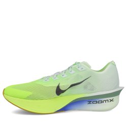 Кросівки Nike ZoomX Vaporfly Next% 4 M - сині