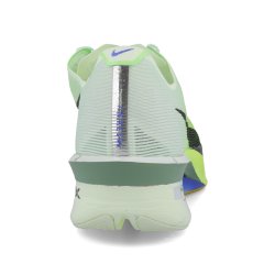Кросівки Nike ZoomX Vaporfly Next% 4 M - сині
