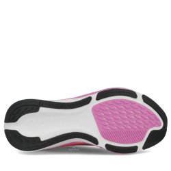 Кросівки Nike Air Zoom Pegasus 42 W - рожеві