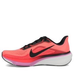 Кросівки Nike Air Zoom Pegasus 42 W - рожеві