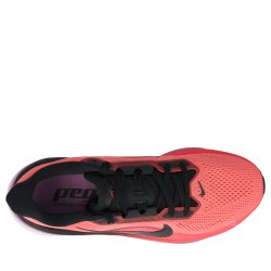 Кросівки Nike Air Zoom Pegasus 42 W - рожеві