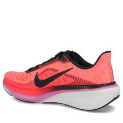 Кросівки Nike Air Zoom Pegasus 42 W - рожеві