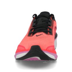 Кросівки Nike Air Zoom Pegasus 42 W - рожеві