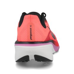 Кросівки Nike Air Zoom Pegasus 42 W - рожеві