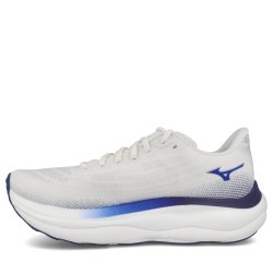 Кросівки Mizuno Wave Sky 9 M - синя