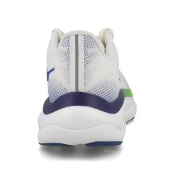Кросівки Mizuno Wave Sky 9 M - синя