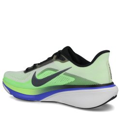 Кросівки Nike Air Zoom Pegasus 42 M - чорно/жовті