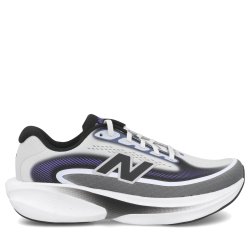 New Balance Fresh Foam Ellipse v1 M - чорна/біла