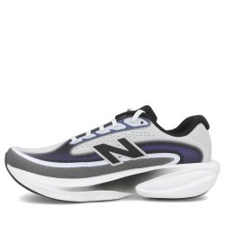 New Balance Fresh Foam Ellipse v1 M - чорна/біла