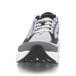 New Balance Fresh Foam Ellipse v1 M - чорна/біла
