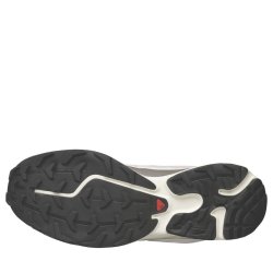 Topánky Snkrs Salomon XT-6 - grey/pink