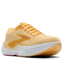 Produkt - 2026-06-01T074222.004