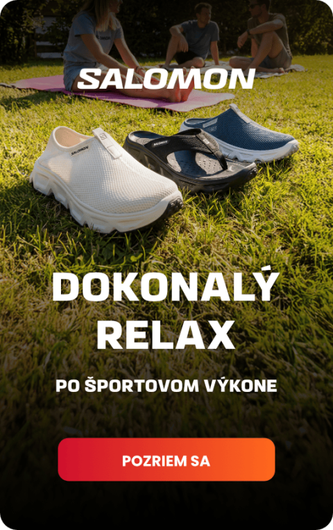 270x430 PC sk@2x (14)