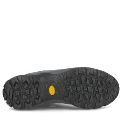 Topánky Mammut Mercury IV Low Gtx M - grey/red