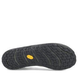 Obuv Merrell Trail Glove 8 M - zelená