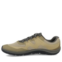 Obuv Merrell Trail Glove 8 M - zelená