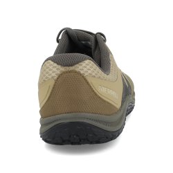 Obuv Merrell Trail Glove 8 M - zelená