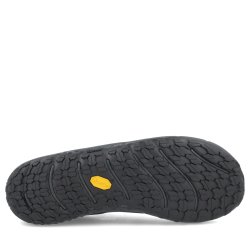 Взуття Merrell Trail Glove 8 M - чорне