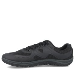 Взуття Merrell Trail Glove 8 M - чорне
