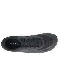 Взуття Merrell Trail Glove 8 M - чорне