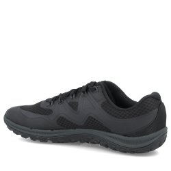 Взуття Merrell Trail Glove 8 M - чорне