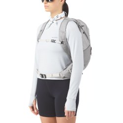 Batoh Salomon Trailblazer 20 - šedá