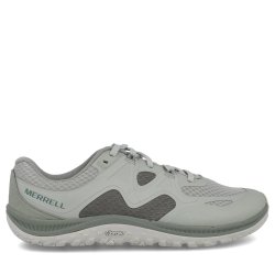 Obuv Merrell Trail Glove 8 M - šedá