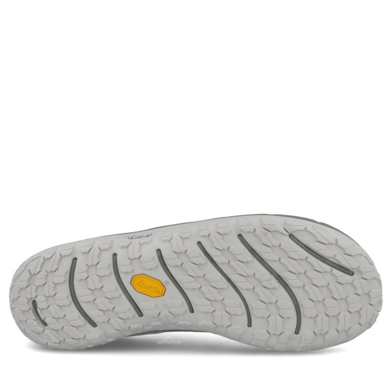 Obuv Merrell Trail Glove 8 M - šedá