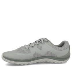 Obuv Merrell Trail Glove 8 M - šedá