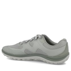 Obuv Merrell Trail Glove 8 M - šedá