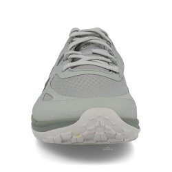 Obuv Merrell Trail Glove 8 M - šedá
