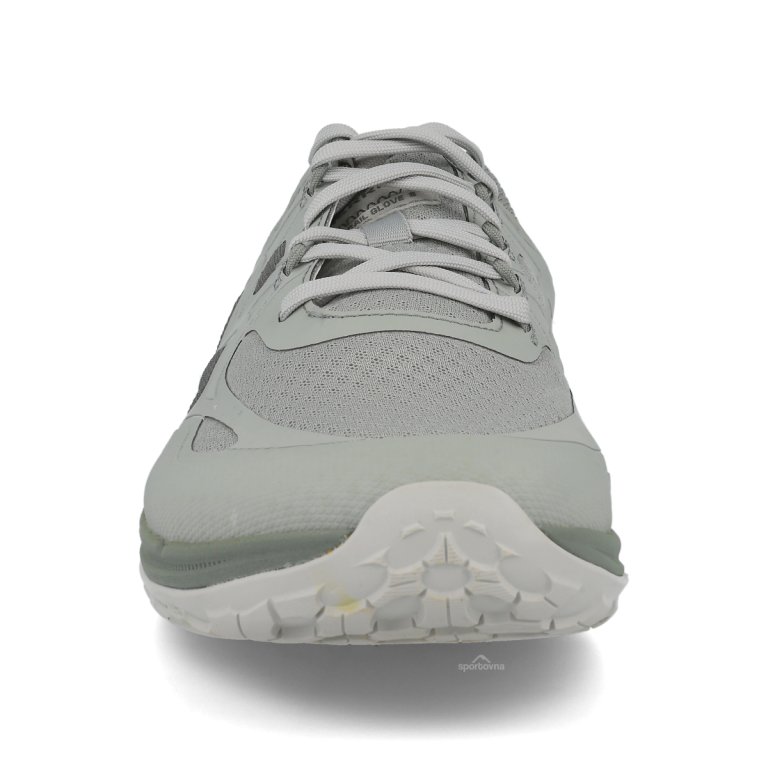 Obuv Merrell Trail Glove 8 M - šedá