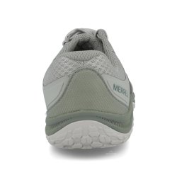 Obuv Merrell Trail Glove 8 M - šedá