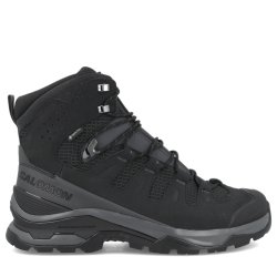 Obuv Salomon Quest 5 GTX M - černá