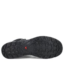 Obuv Salomon Quest 5 GTX M - černá
