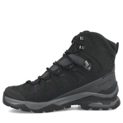 Obuv Salomon Quest 5 GTX M - černá
